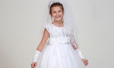 女宝宝起名取名带安字