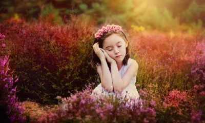 2017年余姓宝宝起名取名