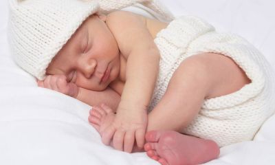 男宝宝珂组词起名取名