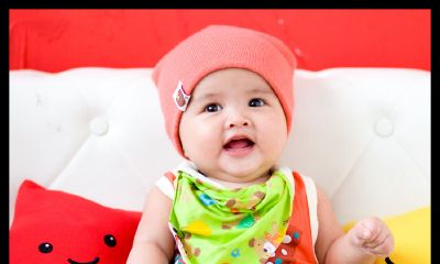 宝宝生在下雪时起名取名字