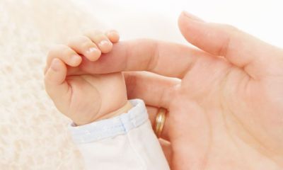 孙性女宝宝起名取名大全