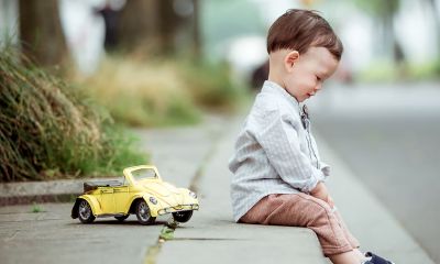 2019年3月出生女宝宝起名