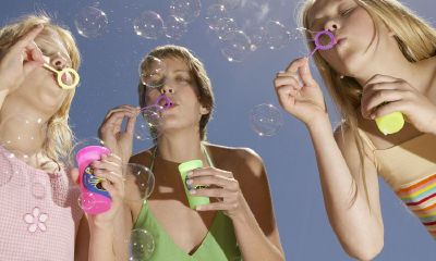 东营东城宝宝起名取名