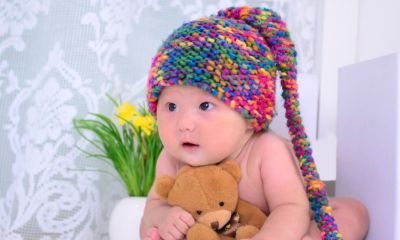 2016年12月的猴宝宝起名取名大全