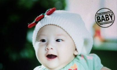 2016年六月出生的宝宝起名取名