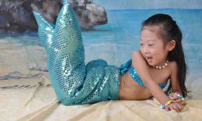 成都宝宝起名取名哪里好