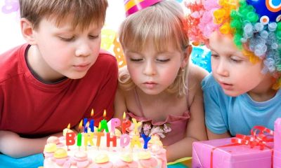 9月鸡宝宝起名取名大全