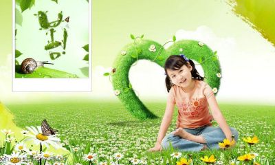 郴州宝宝起名取名