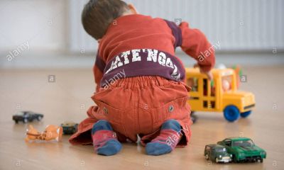 带家字男宝宝起名取名