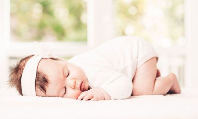 2017年6月生女宝宝起名取名