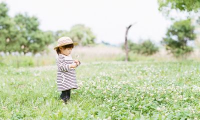 宝宝起名取名字必知的宜与忌