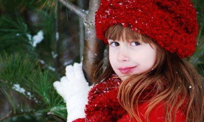 2017年秦姓男宝宝起名取名