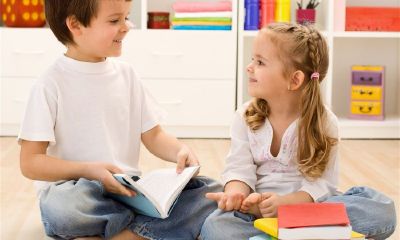 鸡年鸡宝宝起名取名大全