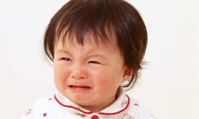 2017年属鸡宝宝起名取名