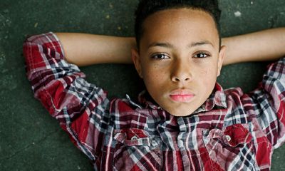 男宝宝起名取名伟配什么好