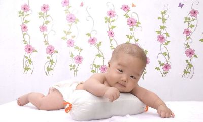 鸡年宝宝起名取名测分