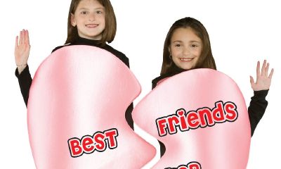 给姓石的鸡男宝宝起名取名