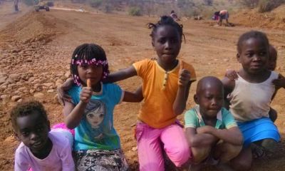 2017刘姓宝宝起名取名大全