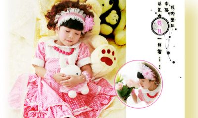 2016年梁氏男宝宝起名取名