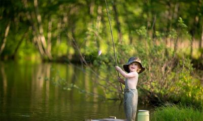 东营宝宝起名取名电话