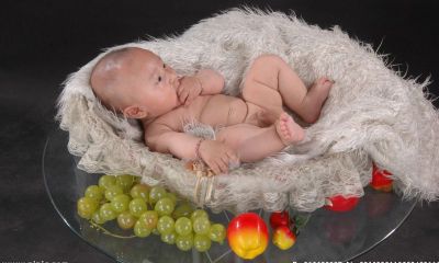 2017康姓男宝宝起名取名字