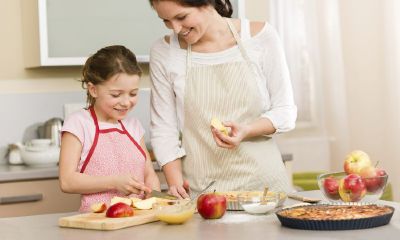 17年出生的男宝宝起名取名