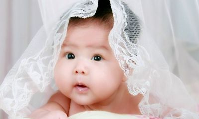 女鸡宝宝能用宸起名取名吗