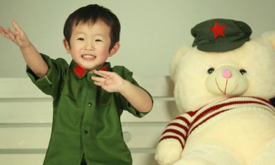 鸡年3月男宝宝起名取名