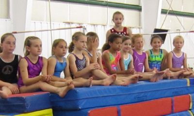 普吉岛蜜月宝宝起名取名字