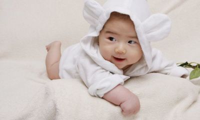 宝宝起名取名女孩姓林