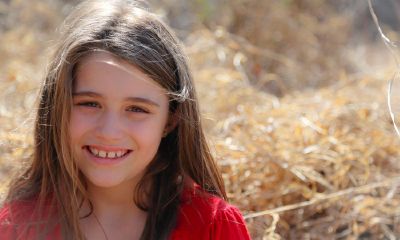 给属鸡男宝宝起名取名字