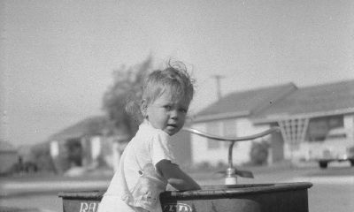 给宝宝起名取名有什么讲究