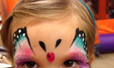 孟氏宝宝起名取名大全