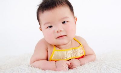 女孩宝宝起名取名带永字