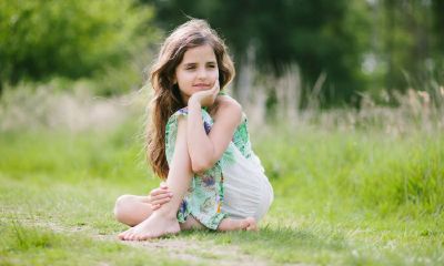 邓宝宝起名取名大全