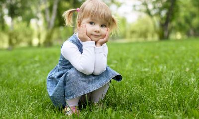 属羊宝宝赵姓起名取名