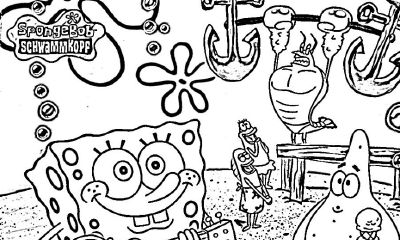 潘姓鸡宝宝女孩起名取名