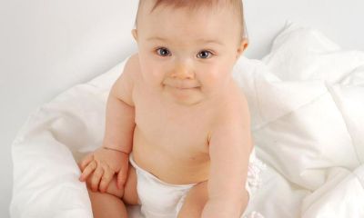 给姓管的宝宝起名取名字