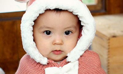 贾姓男孩起名属猪_19年新生宝宝取名