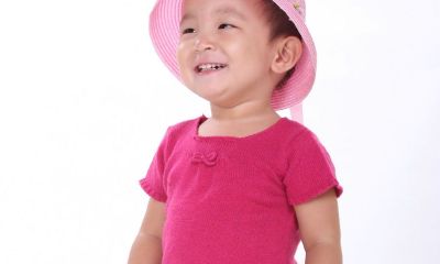 适合宝宝起名取名的古诗词