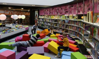 宝宝起名取名网站十大排名