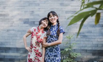 猴宝宝起名取名大全女孩子