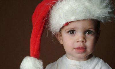 女宝宝起名取名姓姜好听的名字