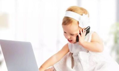 今天刚出生的宝宝起名取名