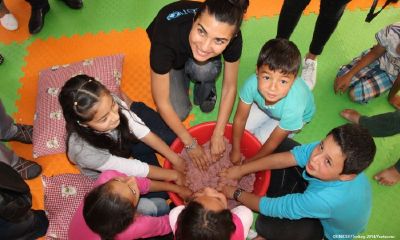 鸡年吴姓男宝宝起名取名