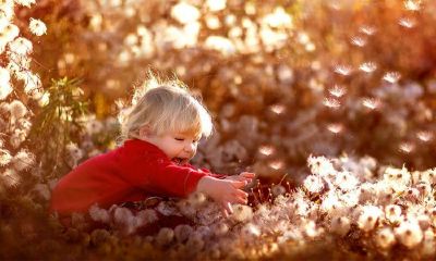 2017阴历1月宝宝起名取名