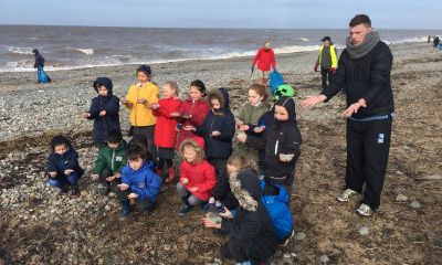 3月出生的鸡宝宝女起名取名