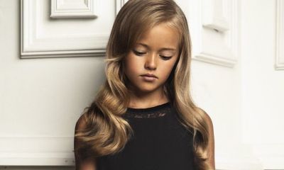 按字辈宝宝免费起名取名字