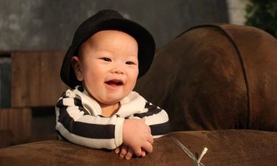 樊姓鸡宝宝起名取名大全