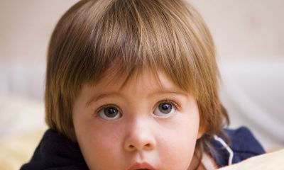 给鸡年女宝宝起名取名大全